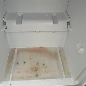 Student Accommodation Cleaning Cheadle